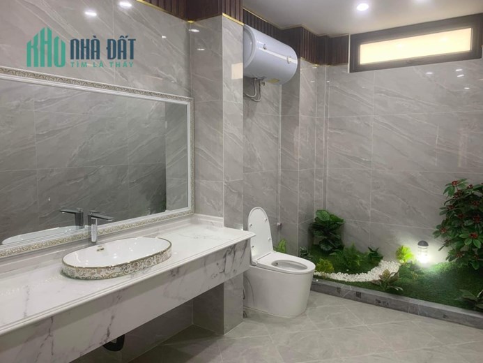 SIÊU MẶT PHỐ QUAN NHÂN- THANH XUÂN GẦN VŨ TRỌNG PHỤNG, NGUYỄN TRÃI LỪNG LỮNG TOÀ VP 70M 9 TẦNG CHỈ