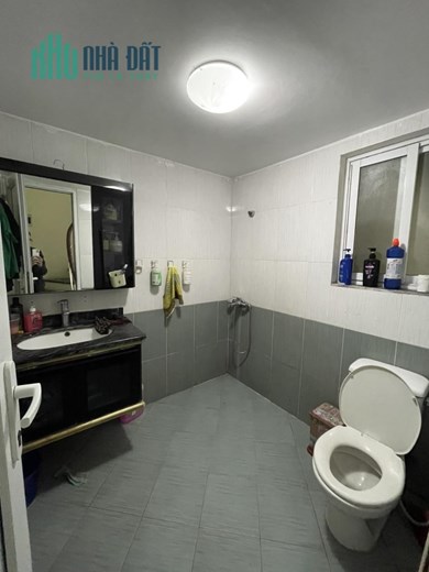 GIẢM GIÁ 500TR, BÁN NHÀ CỐNG VỊ - BA ĐÌNH, 6 TẦNG, 3 NGỦ, MẶT TIỀN 4.2M, NỞ HẬU