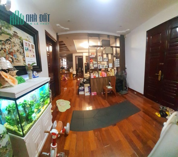 Bán gấp Nhà phố Giảng Võ  gần ÔTô 50m2 3tầng MT 3,2m chỉ 4,95 tỷ.