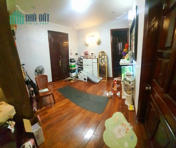 Bán gấp Nhà phố Giảng Võ  gần ÔTô 50m2 3tầng MT 3,2m chỉ 4,95 tỷ.