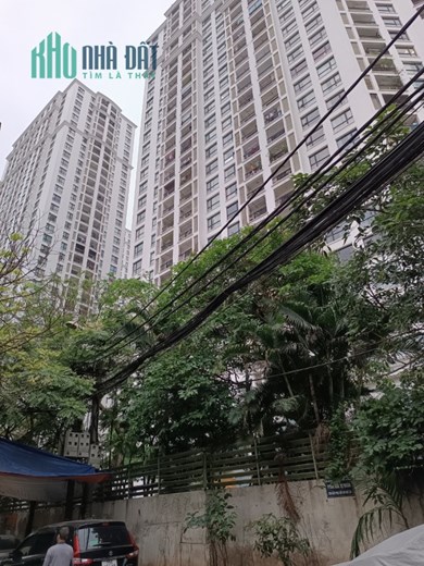 NHÀ ĐẸP LONG LANH, 5 TẦNG MỚI KOONG, LÔ GÓC HAI THOÁNG, VỀ Ở NGAY, ĐƯỜNG NGUYÊN TRÃI SÁT ROYAL CITY