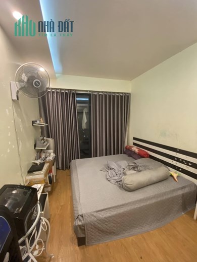 NHÀ ĐẸP LONG LANH, 5 TẦNG MỚI KOONG, LÔ GÓC HAI THOÁNG, VỀ Ở NGAY, ĐƯỜNG NGUYÊN TRÃI SÁT ROYAL CITY