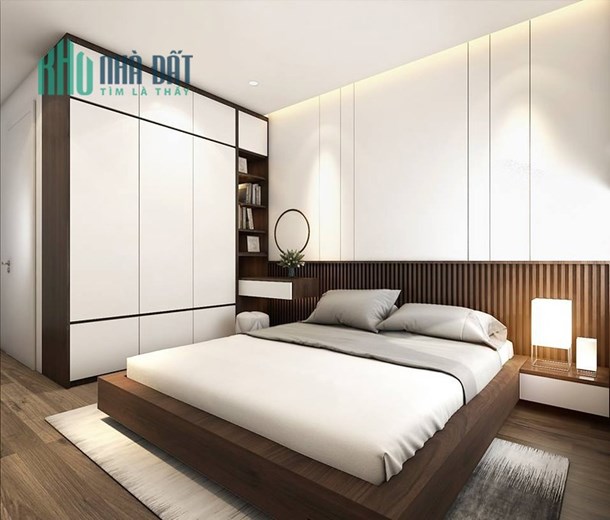 Bán Rẻ Nhà Đẹp Quận 11, HẺM XE CONTAINER, 84m2, 4 Phòng, 12 TỶ CÒN 8.6 TỶ