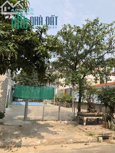Chủ Kẹt Tiền Bán Gấp Lô Đất Bình Lợi P.13 Q.Bình Thạnh 5X17m2 Chỉ 9 Tỉ TL