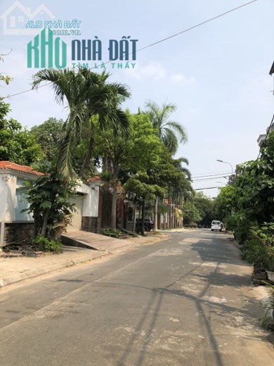 Chủ Kẹt Tiền Bán Gấp Lô Đất Bình Lợi P.13 Q.Bình Thạnh 5X17m2 Chỉ 9 Tỉ TL