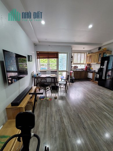 Cần Bán Căn Hộ Tòa E2 Ecohome1 : 70m2, 2PN - 2WC, 1 Khách - 1 Bếp, Giá chỉ 2.1 tỷ