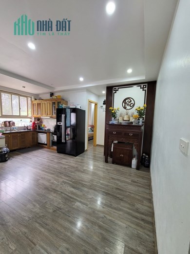 Cần Bán Căn Hộ Tòa E2 Ecohome1 : 70m2, 2PN - 2WC, 1 Khách - 1 Bếp, Giá chỉ 2.1 tỷ