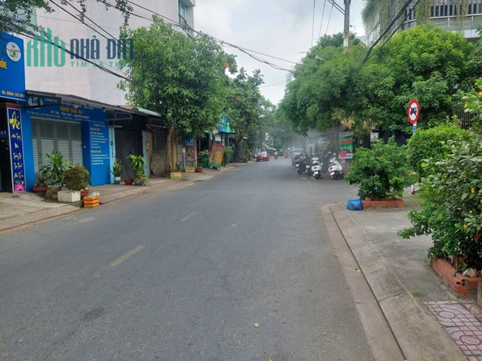 CHÍNH CHỦ CHO THUÊ MẶT BẰNG KINH DOANH ĐA NGÀNH NGHỀ TRUNG TÂM QUẬN 12
