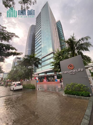 NGỘP BANK GIẢM 800 TRIỆU NHÀ NGAY HÀNG XANH, SÁT Q.1 4,5M X 12M GIÁ CHỈ CÒN 5,1 TỶ TL