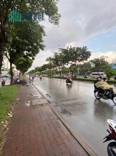 NGỘP BANK GIẢM 800 TRIỆU NHÀ NGAY HÀNG XANH, SÁT Q.1 4,5M X 12M GIÁ CHỈ CÒN 5,1 TỶ TL