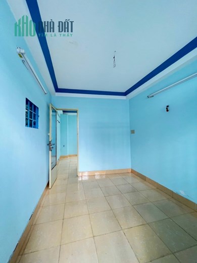 Nhà bán Phú Nhuận TPHCM