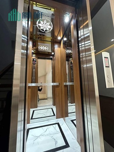 BÁN TÒA NHÀ 7 TẦNG LÔ GÓC PHỐ KIM ĐỒNG HOÀNG MAI 140M, MT20M, THANG MÁY, 29.8 TỶ, DT 1.4 TỶ/NĂM