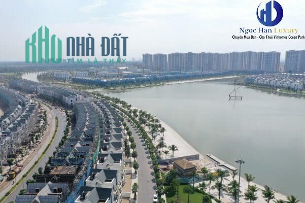 Bán gấp căn Shophouse Hải âu 02, cạnh TTTM Vincom, Biển hồ nước mặn. Giá rẻ nhất thị trường