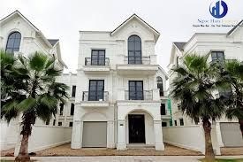 Bán gấp căn Shophouse Hải âu 02, cạnh TTTM Vincom, Biển hồ nước mặn. Giá rẻ nhất thị trường