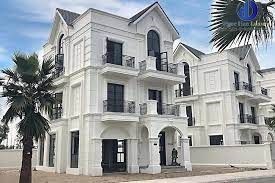 Bán gấp căn Shophouse Hải âu 02, cạnh TTTM Vincom, Biển hồ nước mặn. Giá rẻ nhất thị trường