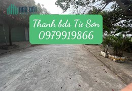 rẻ chưa từng có  THẬT KHÔNG THỂ TIN ĐƯỢC   Diện tích 100 m mặt tiền 9 m có nhà 1 tầng 1 tum mà chỉ