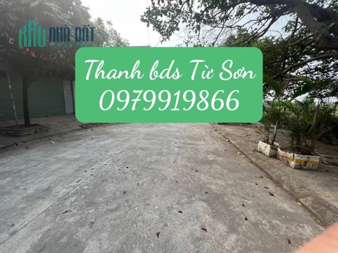 rẻ chưa từng có  THẬT KHÔNG THỂ TIN ĐƯỢC   Diện tích 100 m mặt tiền 9 m có nhà 1 tầng 1 tum mà chỉ