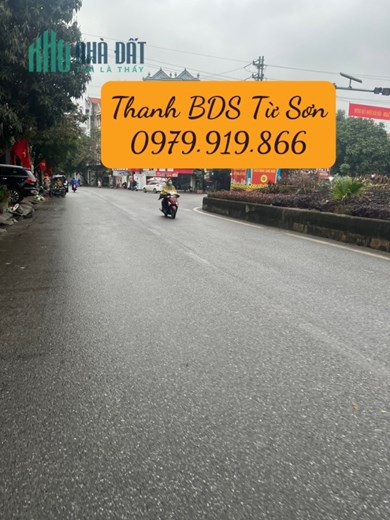 rẻ chưa từng có  THẬT KHÔNG THỂ TIN ĐƯỢC   Diện tích 100 m mặt tiền 9 m có nhà 1 tầng 1 tum mà chỉ