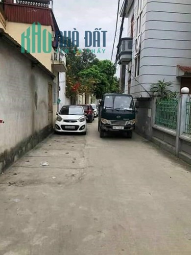 rẻ chưa từng có  THẬT KHÔNG THỂ TIN ĐƯỢC   Diện tích 100 m mặt tiền 9 m có nhà 1 tầng 1 tum mà chỉ