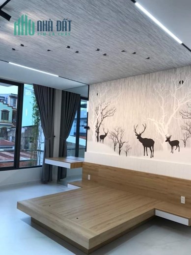 BÁN NHÀ TÂN THỚI NHÌ 1, ẤP DÂN THẮNG 1, HÓC MÔN, hẻm 6m, 155m2, Ngang 9.1m, nhỉnh 3tỷ