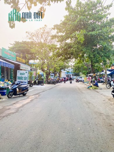 Chuyên cho thuê và nhận kí gửi căn hộ The Western Capital Q6 ,