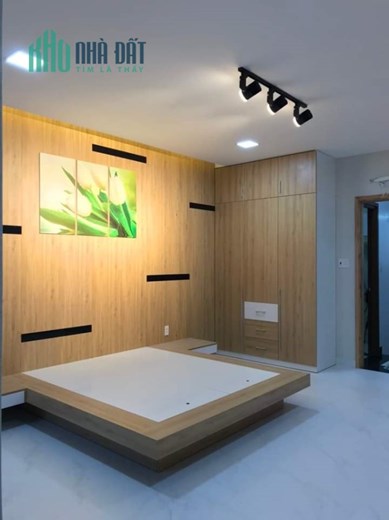 BÁN NHÀ TÂN THỚI NHÌ 1, ẤP DÂN THẮNG 1, HÓC MÔN, hẻm 6m, 155m2, Ngang 9.1m, nhỉnh 3tỷ