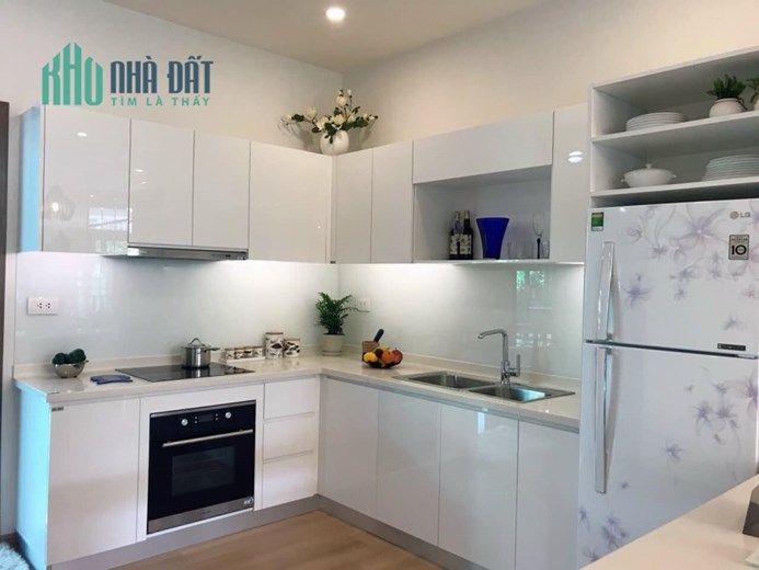 Chuyên cho thuê và nhận kí gửi căn hộ The Western Capital Q6 ,