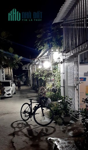 Bán Nhanh Nhà Vị Trí Đẹp Tại Đường Nguyễn Văn Linh Kv Bình Phó A, P. Long Tuyền, Bình Thủy, Cần Thơ