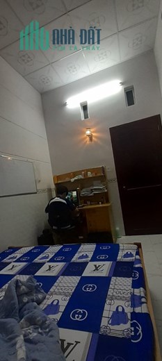 Bán Nhanh Nhà Vị Trí Đẹp Tại Đường Nguyễn Văn Linh Kv Bình Phó A, P. Long Tuyền, Bình Thủy, Cần Thơ