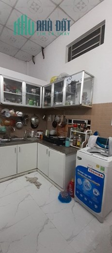 Bán Nhanh Nhà Vị Trí Đẹp Tại Đường Nguyễn Văn Linh Kv Bình Phó A, P. Long Tuyền, Bình Thủy, Cần Thơ