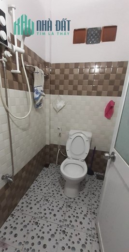 Bán Nhanh Nhà Vị Trí Đẹp Tại Đường Nguyễn Văn Linh Kv Bình Phó A, P. Long Tuyền, Bình Thủy, Cần Thơ