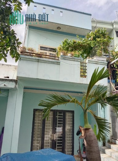 BÁN ĐẤT TẶNG NHÀ 2 TẦNG.P.LINH TÂY THỦ ĐỨC  CHỦ CẦN BÁN GẤP. GIÁ 6,5 TỶ