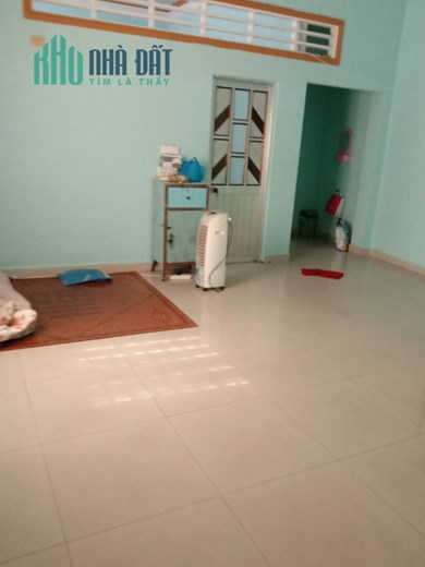 BÁN ĐẤT TẶNG NHÀ 2 TẦNG.P.LINH TÂY THỦ ĐỨC  CHỦ CẦN BÁN GẤP. GIÁ 6,5 TỶ