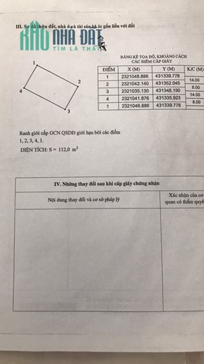 lô đất đẹp và ôm chọn tất cả các tiện ích xung quanh tại khu vực nằm trong Dự Án Cầu K67  – TP Hạ