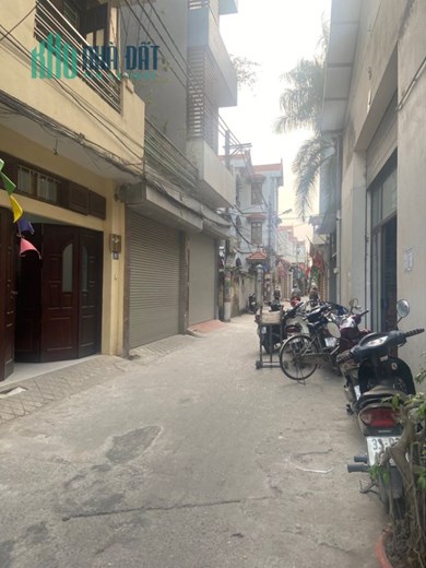 Chủ nhà hạ mất phanh 6 tỷ 8 . Khách Thích Là Chốt