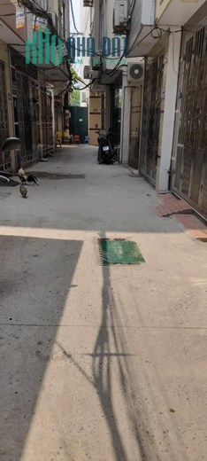 Chủ nhà hạ mất phanh 6 tỷ 8 . Khách Thích Là Chốt