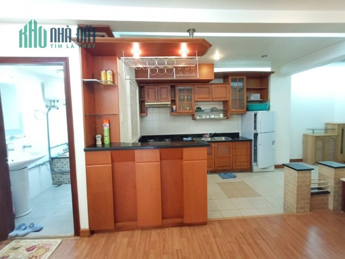 CHO THUÊ HƯNG VƯỢNG 2, 2 PHÒNG NGỦ, 1WC, GIÁ 10 TRIỆU/THÁNG