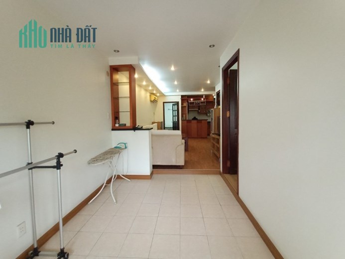 CHO THUÊ HƯNG VƯỢNG 2, 2 PHÒNG NGỦ, 1WC, GIÁ 10 TRIỆU/THÁNG