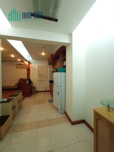 CHO THUÊ HƯNG VƯỢNG 2, 2 PHÒNG NGỦ, 1WC, GIÁ 10 TRIỆU/THÁNG