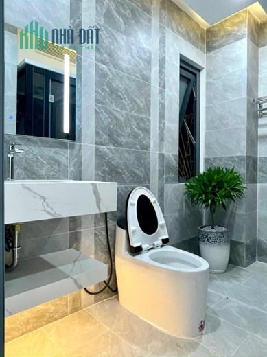 Bán nhà Trần Khát Chân Hai Bà Trưng 39/42m2 x 6 tầng, MT 6m giá 5.6 Tỷ