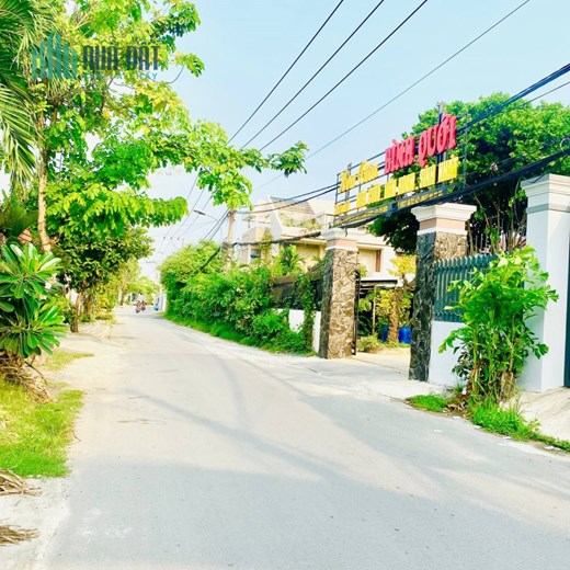 Hàng nóng, rẻ nhất thị trường, OTO tới cửa  DT4.2 x 14 1T 3 Lầu  4PN GIÁ 6.7 tỷ ngay Linh Đông, Thủ