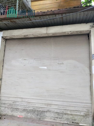 Cho thuê nhà nguyên căn, CHDV, Hoàng Tăng Bí 70m2, 4T, 7N, 10 tr, Bắc Từ Liêm.