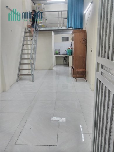 Chính chủ cho thuê nhà cấp 4 và Nhà tập thể tầng 1 gần Aeon Hà Đông