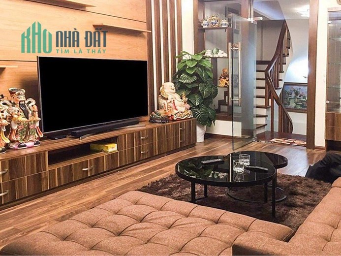 Bán Rẻ Nhà Đẹp Quận 11 Hẻm Ôtô, 62.5m2, 4 Phòng,  9.6 TỶ HẠ CÒN 6.6 TỶ