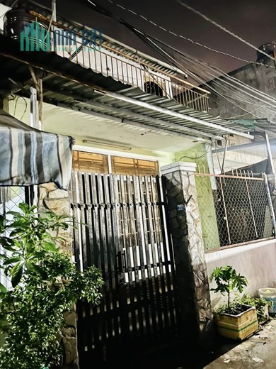 Bán nhà đường Tân Thới Nhất 08 , Quận12, 130m2, giá 4 tỷ 5  TL.