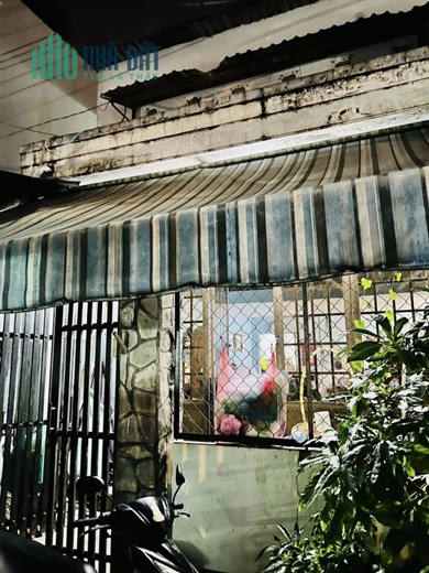 Bán nhà đường Tân Thới Nhất 08 , Quận12, 130m2, giá 4 tỷ 5  TL.