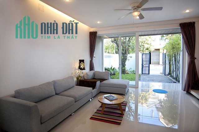Nhà Đẹp Bán Rẻ Quận 11, HẺM Ô-TÔ THẲNG TẮP, 82m2, 4 Phòng, 11.5 TỶ CÒN 8.1 TỶ