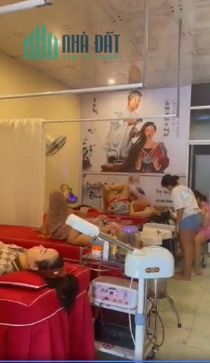 Cần sang mặt bằng đường Phùng Hưng, Tam Phước, Biên Hoà, Đồng Nai