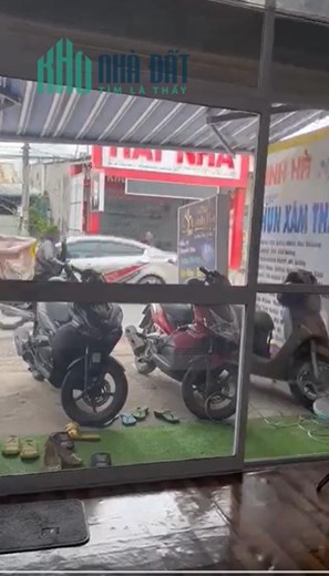 Cần sang mặt bằng đường Phùng Hưng, Tam Phước, Biên Hoà, Đồng Nai