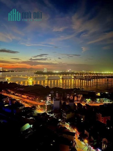 BÁN CĂN CHUNG CƯ T&T VĨNH HƯNG - HOÀNG MAI 1 TRONG NHỮNG CĂN SỞ HỮU SÂN VƯỜN TRÊN MÂY - HIẾM CĂN